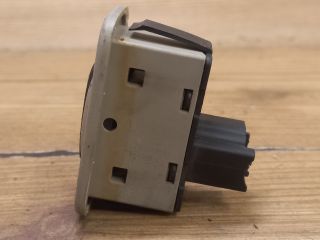 bontott CITROËN C5 Jobb első Ablakemelő Kapcsoló