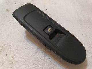 bontott CITROËN C5 Jobb első Ablakemelő Kapcsoló