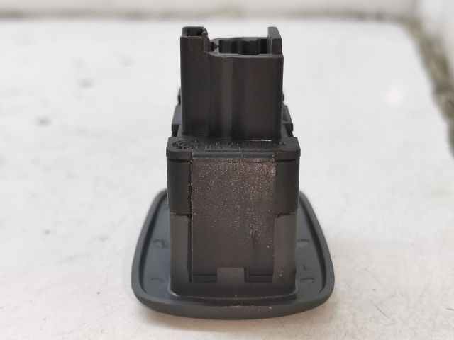 bontott CITROËN C5 Jobb első Ablakemelő Kapcsoló