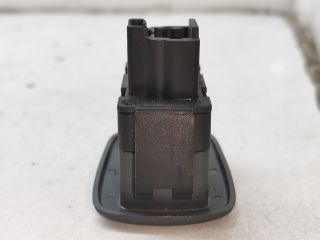 bontott CITROËN C5 Jobb első Ablakemelő Kapcsoló