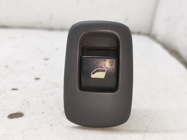 bontott CITROËN C5 Jobb első Ablakemelő Kapcsoló