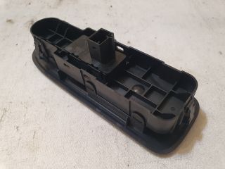 bontott CITROËN C5 Jobb első Ablakemelő Kapcsoló