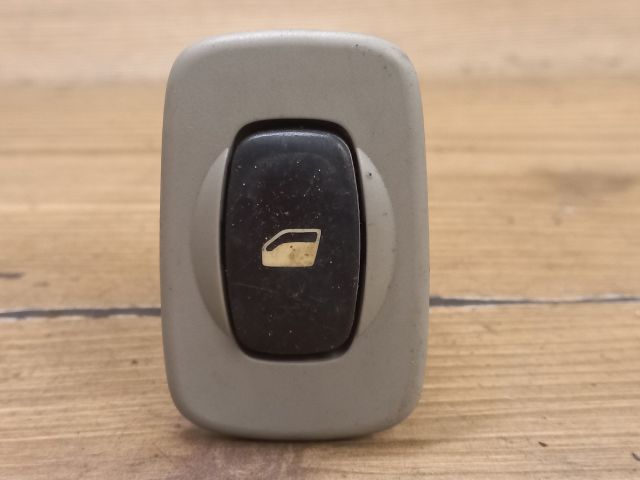 bontott CITROËN C5 Jobb első Ablakemelő Kapcsoló