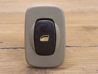 bontott CITROËN C5 Jobb első Ablakemelő Kapcsoló