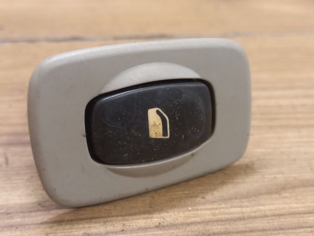 bontott CITROËN C5 Jobb első Ablakemelő Kapcsoló