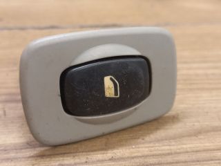 bontott CITROËN C5 Jobb első Ablakemelő Kapcsoló