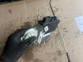 bontott CITROËN C5 Jobb első Ablakemelő Motor