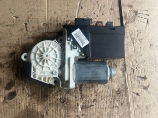 bontott CITROËN C5 Jobb első Ablakemelő Motor