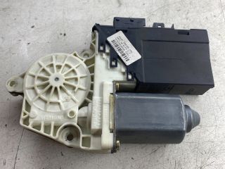 bontott CITROËN C5 Jobb első Ablakemelő Motor