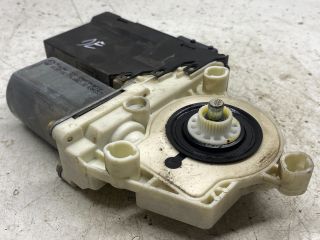 bontott CITROËN C5 Jobb első Ablakemelő Motor