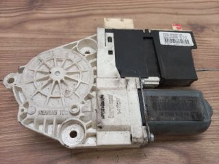 bontott CITROËN C5 Jobb első Ablakemelő Motor