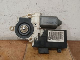 bontott CITROËN C5 Jobb első Ablakemelő Motor