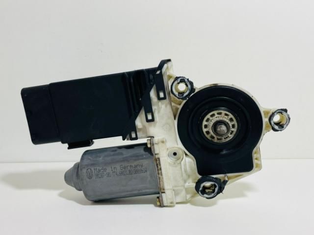 bontott CITROËN C5 Jobb első Ablakemelő Motor