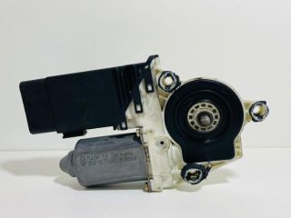 bontott CITROËN C5 Jobb első Ablakemelő Motor