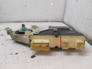 bontott CITROËN C5 Jobb első Ablakemelő Motor