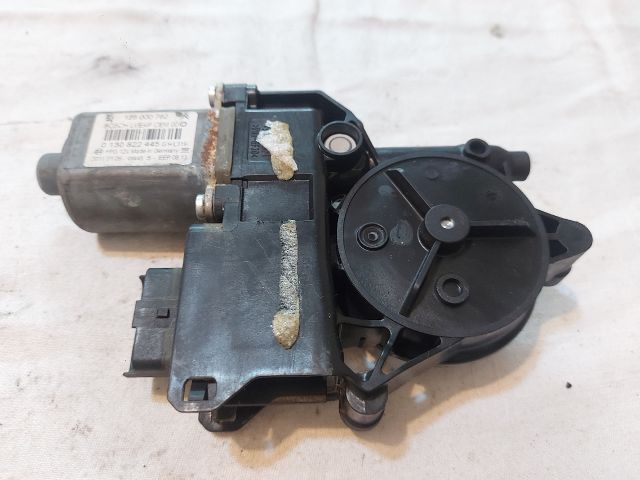 bontott CITROËN C5 Jobb első Ablakemelő Motor