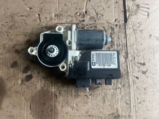 bontott CITROËN C5 Jobb első Ablakemelő Motor