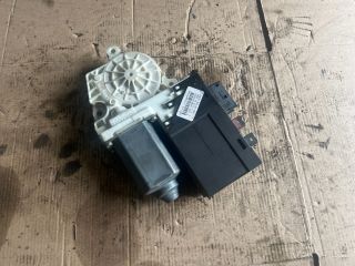 bontott CITROËN C5 Jobb első Ablakemelő Motor