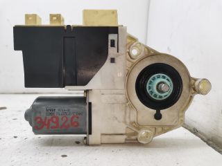 bontott CITROËN C5 Jobb első Ablakemelő Motor