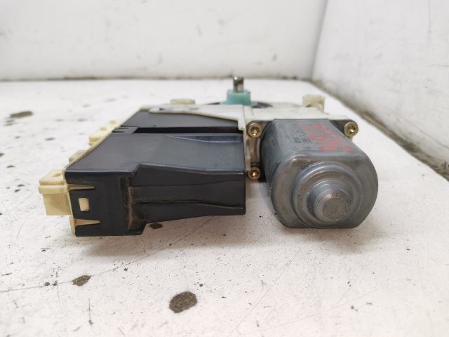 bontott CITROËN C5 Jobb első Ablakemelő Motor