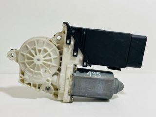 bontott CITROËN C5 Jobb első Ablakemelő Motor