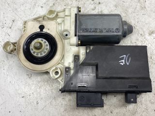 bontott CITROËN C5 Jobb első Ablakemelő Motor