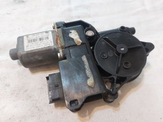 bontott CITROËN C5 Jobb első Ablakemelő Motor