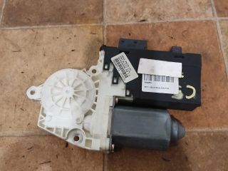 bontott CITROËN C5 Jobb első Ablakemelő Motor