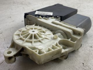 bontott CITROËN C5 Jobb első Ablakemelő Motor