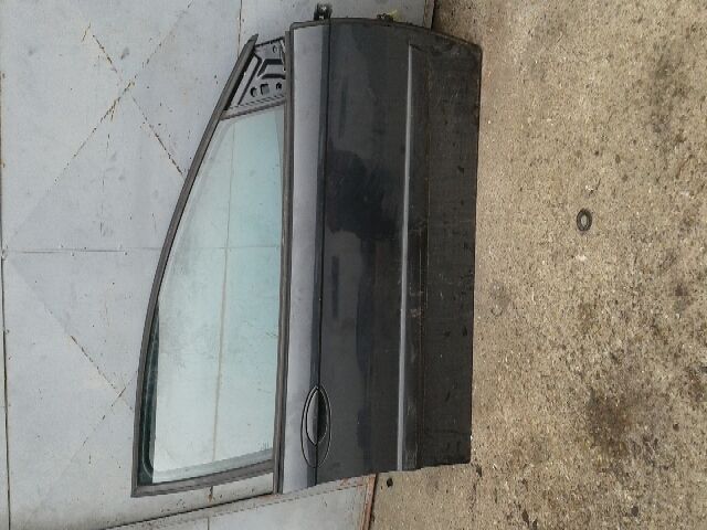 bontott CITROËN C5 Jobb első Ablakemelő Szerkezet (Elektromos)