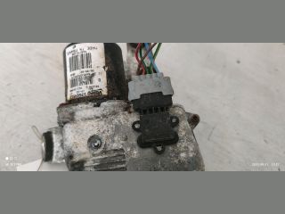 bontott CITROËN C5 Jobb első Ablaktörlő Motor