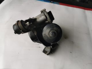 bontott CITROËN C5 Jobb első Ablaktörlő Motor