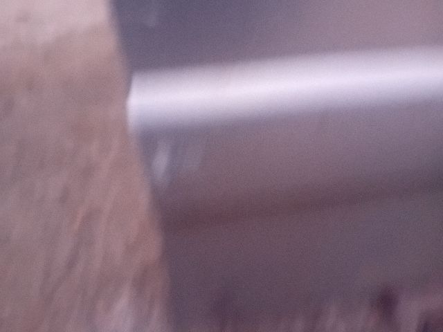 bontott CITROËN C5 Jobb első Ajtó (Részeivel)