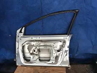 bontott CITROËN C5 Jobb első Ajtó (Üres lemez)