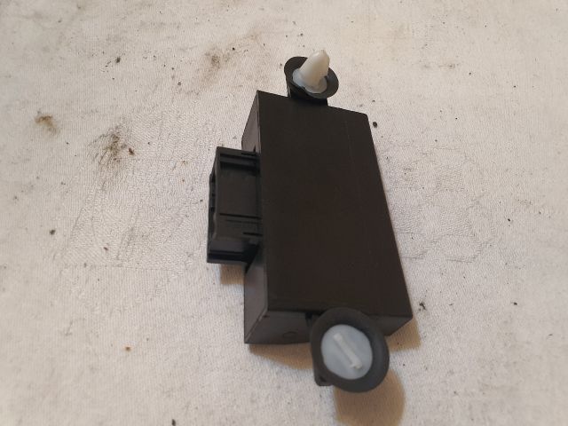 bontott CITROËN C5 Jobb első Ajtó Vezérlőegység