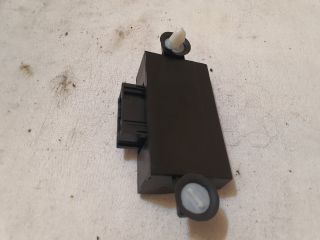 bontott CITROËN C5 Jobb első Ajtó Vezérlőegység