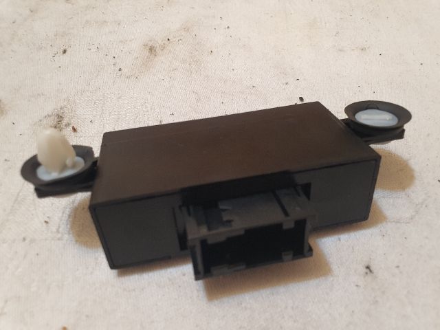 bontott CITROËN C5 Jobb első Ajtó Vezérlőegység