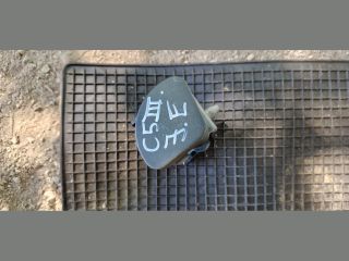 bontott CITROËN C5 Jobb első Ajtóhatároló