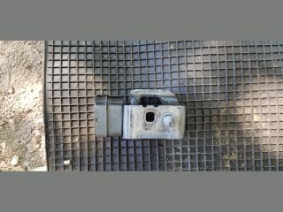 bontott CITROËN C5 Jobb első Ajtóhatároló