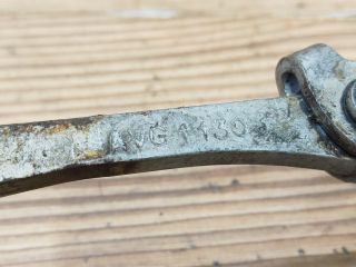 bontott CITROËN C5 Jobb első Ajtóhatároló