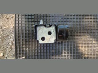 bontott CITROËN C5 Jobb első Ajtóhatároló