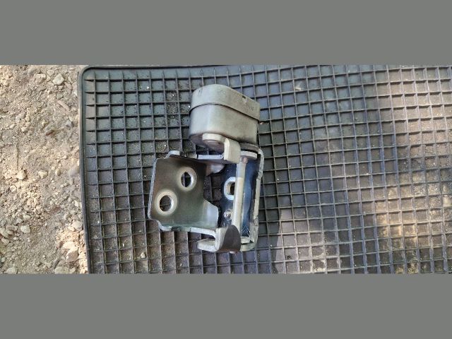 bontott CITROËN C5 Jobb első Ajtóhatároló