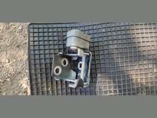 bontott CITROËN C5 Jobb első Ajtóhatároló