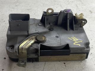 bontott CITROËN C5 Jobb első Ajtózár