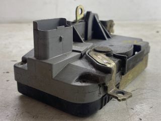 bontott CITROËN C5 Jobb első Ajtózár