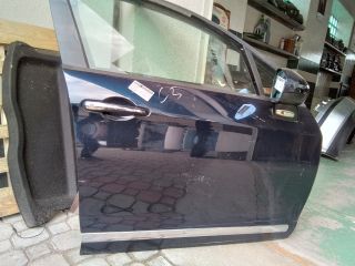 bontott CITROËN C5 Jobb első Ajtózár