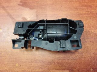 bontott CITROËN C5 Jobb első Belső Kilincs