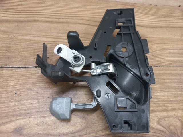 bontott CITROËN C5 Jobb első Belső Kilincs