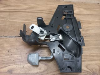 bontott CITROËN C5 Jobb első Belső Kilincs