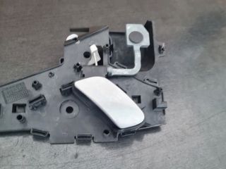 bontott CITROËN C5 Jobb első Belső Kilincs